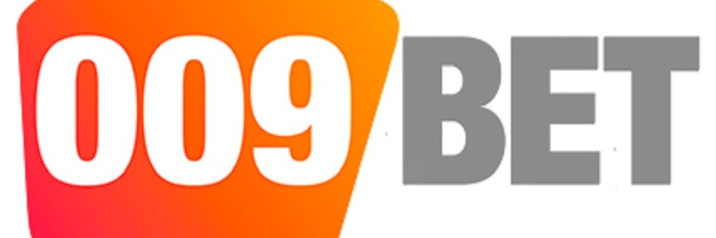 009bet