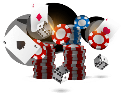 liên hệ game bài