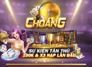 choang club apk