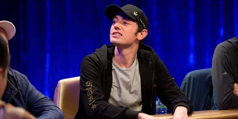 poker đổi thưởng