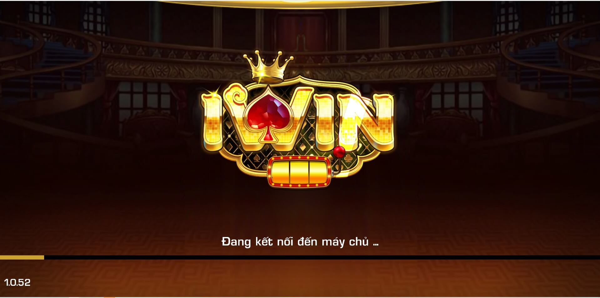 tải iwin