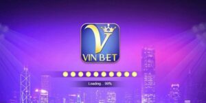 vinbet