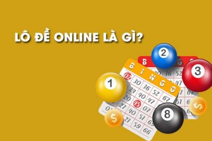 lô đề là gì