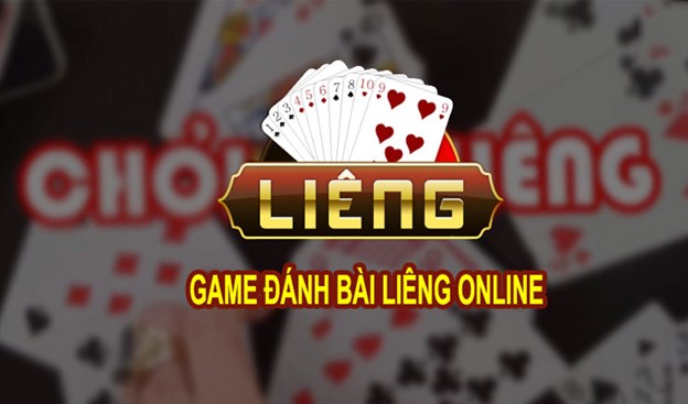 liêng online 789club